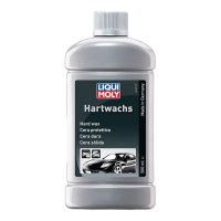 Cera Líquida Liqui Moly Hart-Wachs