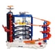 thumbnail image 1 of Super Ultimate Garage, 1 of 6