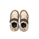 thumbnail image 2 of Zapatilla sport velcro elástico principiante niño, 2 of 3