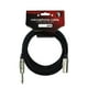 thumbnail image 1 of Cable Micrófono Kirlin Xlr (M)- Plug 6M Mpc-281Pn-6, 1 of 2