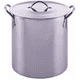 thumbnail image 2 of Fondo De Olla De Acero Inoxidable De 12 Litros Cocina, 2 of 3