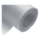 thumbnail image 1 of Lamina Autoadhesiva Esmerilado Empavonado Vidrio #2, 1 of 3