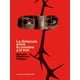 thumbnail image 1 of LIBRO La Distancia Entre Tu Nombre Y El Mío - KAMELIA MARDONES VERGARA, 1 of 2