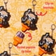 thumbnail image 3 of Bálsamo labial Lip Smacker Marvel Guardians of the Galaxy Kids, 3 of 7