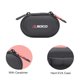 thumbnail image 3 of Estuche RLSOCO para Sony WF-XB700 (auriculares inalámbricos), 3 of 7