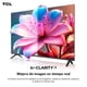 thumbnail image 3 of Smart TV TCL 32S4500A 32” HD Android TV con HDR - Caja Reciclada, 3 of 6