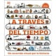 thumbnail image 1 of Libro A Traves Del Tiempo, 1 of 2