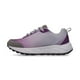 thumbnail image 2 of Zapatilla Trail Running Freia Mujer Spalding, 2 of 5