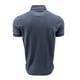 thumbnail image 2 of Polo Tommy Hilfiger Regular Fit Stretch para hombre, 2 of 3