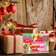 thumbnail image 3 of Beauty Maquillaje Calendario de Adviento 2023 Fo Mujeres Adolescentes Niñas Adultos, Maquillaje Herramientas Cosméticos Calendario de Cuenta Regresiva Cajas de Regalo Productos de Belleza Regalo de Ad, 3 of 7