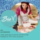 thumbnail image 2 of Alulosa 20kg Endulzante Natural Sin Gluten Vegano Biov, 2 of 6