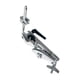 thumbnail image 1 of Abrazadera De Soporte Para Platillos, Extensión De Metal Para Batería, Para Instrumentos De Percusión, Tipo B, 1 of 5