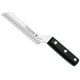 thumbnail image 1 of Cuchillo Queso 12 Cm, 1 of 3