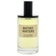 thumbnail image 2 of Perfume Ds & Durga Aguas De Bistró EDP, 2 of 4