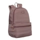 thumbnail image 1 of Mochilas Clásica Mujer Arona Malva Head, 1 of 3