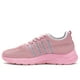 thumbnail image 2 of Zapatilla Zaida Pink 35, 2 of 3