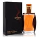thumbnail image 1 of Colonia Liz Claiborne Spark para hombre 100 ml, 1 of 2