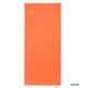 thumbnail image 2 of Toalla Playa Microfibra Grande XL Cielo Bosscamp (90 x 200), 2 of 6
