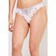 thumbnail image 1 of Colaless Microfibra Gris Talla XL, 1 of 4