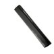 thumbnail image 1 of Peine de Corte 4011 Toni & Guy Carbono Anti Estático Barberia, 1 of 3