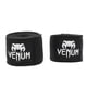 thumbnail image 1 of Manitas de boxeo Venum, algodón elástico, 4 m, color negro, 1 of 5