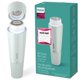 thumbnail image 1 of Afeitadora eléctrica y afeitadora personal Philips Beauty 5000, 1 of 3