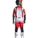 thumbnail image 5 of Camiseta Moto Troy Lee Designs GP Pro Air Adult Rojo/Blanco, 5 of 9