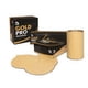 thumbnail image 1 of Rollo de papel abrasivo U.S. Chemical & Plastics P320 Gold, 6 pulgadas, 1 of 2