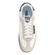 thumbnail image 4 of Zapatilla Mujer North Star Smileyworld Striker Blanco, 4 of 6
