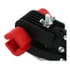 thumbnail image 3 of Soporte Muro Para Bicicletas 20kg Pinza Brazo Reparación Negro, 3 of 10