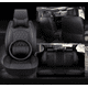 thumbnail image 2 of Forro de Lujo Cubre Asientos para Autos y Camionetas, 2 of 3