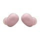 thumbnail image 3 of Audifonos Bluetooth JBL Wave Buds 2 Rosa, 3 of 11