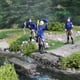 thumbnail image 3 of Set de juguetes Safari Ltd. Continental Army Designer TOOB Kids 3+, 3 of 6