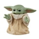 thumbnail image 5 of Figura de Acción Star Wars Vintage The Mandalorian Grogu, 5 of 6