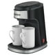 thumbnail image 1 of Cafetera Nappo 450W Filtro Permanente Extraíble + 2 Tazas, 1 of 8