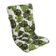 thumbnail image 5 of Cojín Para Silla De Comedor, Cojín Con Respaldo Para Silla De Oficina, Comedor Interior, 5 of 5