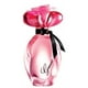 thumbnail image 2 of Perfume Mujer Girl Edt 100Ml, 2 of 2