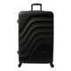 thumbnail image 1 of Maleta De Viaje Carry On Ajustable Ruedas 360 L Baz003, 1 of 3