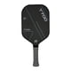 thumbnail image 1 of Pala De Pickleball De Fibra De Carbono, Raqueta De Pickleball Para Principiantes Avanzados Y Potentes, Color Azul, 1 of 3