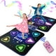 thumbnail image 1 of Alfombra de Baile Annkie 12 Botones Iluminados Niños 3 a 12 Años, 1 of 2