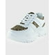 thumbnail image 1 of Zapatilla Wild Leopard Blanco Danicolle, 1 of 4