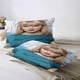 thumbnail image 4 of Tayx lor Swift Bedding Sets Cartoon Duvet Cover Lightweight 3 Piece Bet Sets for Kids Boys Girls, 4 of 5