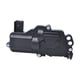 thumbnail image 2 of Actuador de cerradura de puerta izquierda para Ford Lincoln Mustang Explorer 6L2Z78218A43AA, 2 of 5