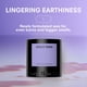 thumbnail image 2 of Candle Boy Smells Violet Ends 250 ml hasta 50 horas de combustión, 2 of 6