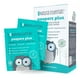 thumbnail image 1 of Toallitas para párpados Natural Essentials Peepers Plus Advanced, 30 unidades, 1 of 3