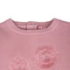 thumbnail image 2 of Polerón Bebé Niña Rosado Pillin, 2 of 3