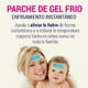 thumbnail image 3 of Parche Gel Frío Infantil, 3 of 3