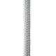 thumbnail image 1 of Línea de amarre New England Ropes de nailon trenzado doble 5/8 x 35.39 m, 1 of 1