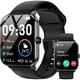 thumbnail image 1 of Smartwatch L70 1 85 120 Deportes Bluetooth Llamada, 1 of 3