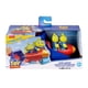 thumbnail image 2 of Figura de Acción Imaginext Lanzador Impacto Secreto Toy Story 3 años+, 2 of 10